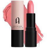 F001_수줍은핑크