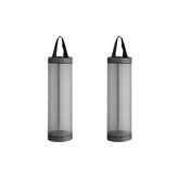 그레이+그레이 × 2개