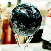 넵튠 4.5인치 × 1개