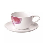 bright white × 1세트