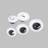8mm × 1개