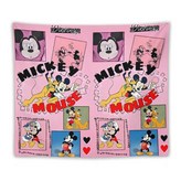 1. style / B. 50inx60in × 1개