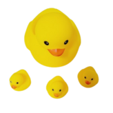 혼합색상 × 4세트
