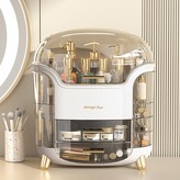 상세페이지 참조