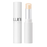 1호 라이트 베이지 Light Beige