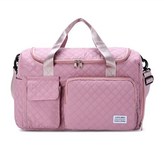 玫紅色（收藏關注優先發貨） × 1個