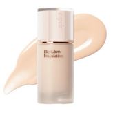 20C 쿨바닐라 (1p)