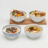 Danpopo + Hana + Sakura + Shi