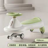 松柏綠-基礎款:如圖 × 1個