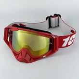 색상: 2. only goggles × 1개