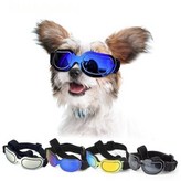 다오라 블랙 × 1개