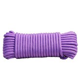 [07] Purple × 03 20m