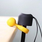 우산걸이 색상랜덤