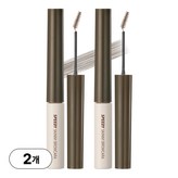 003 내추럴브라운