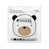 이야코 100g × 1개