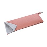 基本款 - 杏桃色 × 1個