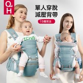 青绿色:如图所示 × 1個