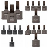 2호 light brown 라이트