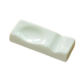 WHITE(화이트)