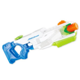 1500ML 용량 물총(블루+그린)