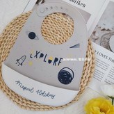 (現貨)太空火箭 × 1個