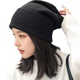 네츄럴블랙 × 1개