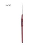 4. 1.4mm