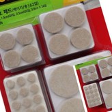 쿠팡슬림3 본상품선택