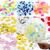 추가구성(클리어풍선-12인치30cm) × 10개