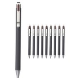 모카 블랙 × 10개