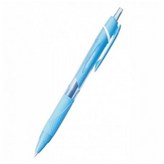 0  5 mm Light Blue