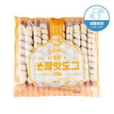 150g
