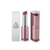 #UNKNOWN WAY언노운 웨이