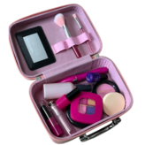 핑크 계열 × 1개