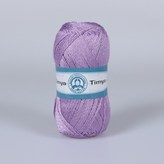 5914.화이트퍼플