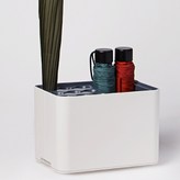 다크그레이-그레이