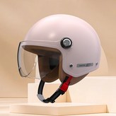 301【新A類】桃桃粉+高清短鏡 × 1個