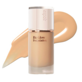 25N 뉴트럴 탠 (1p)