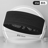 （高彈不勒）黑色（舒適隱形） × 1個