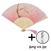 15. 봄 바람 불면 님 따라