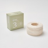 3번 워싱수세미실