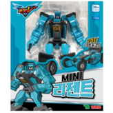 색상혼합 × 3개