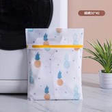 細網小號 30*40 × 1套
