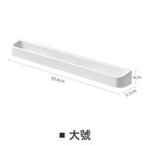 拖鞋架長款:如圖 × 1個