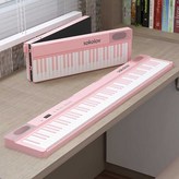 체리 블라썸 핑크 × 1개