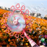 하트블루+써클핑크 × 1세트