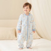 小鴨氣球:S(建議年齡6-18個月) × 1個