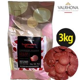 3kg