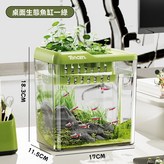 綠色-不帶燈 × 1個