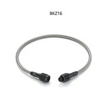 BKZ16-50 高山延長黑色 × 1條